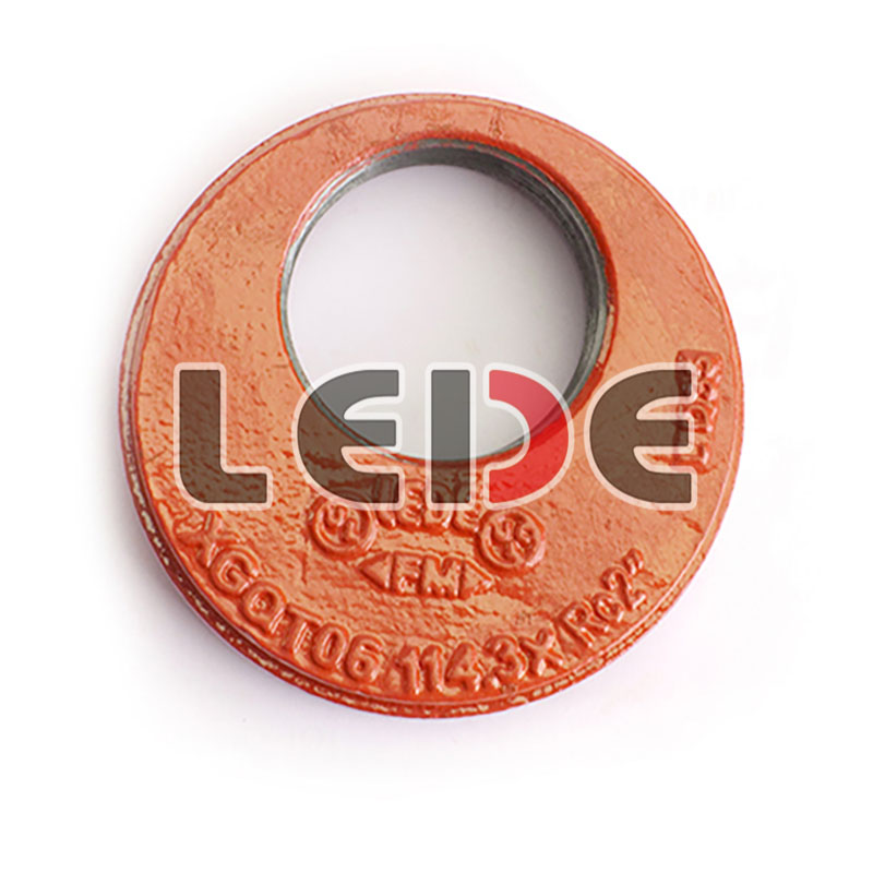 絲偏(pian)心盲片